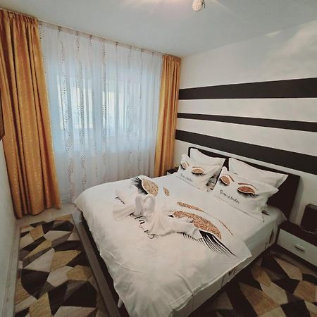 Apartament Sofy2 Бэиле-Еркулане Экстерьер фото