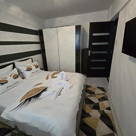 Apartament Sofy2 Бэиле-Еркулане Экстерьер фото
