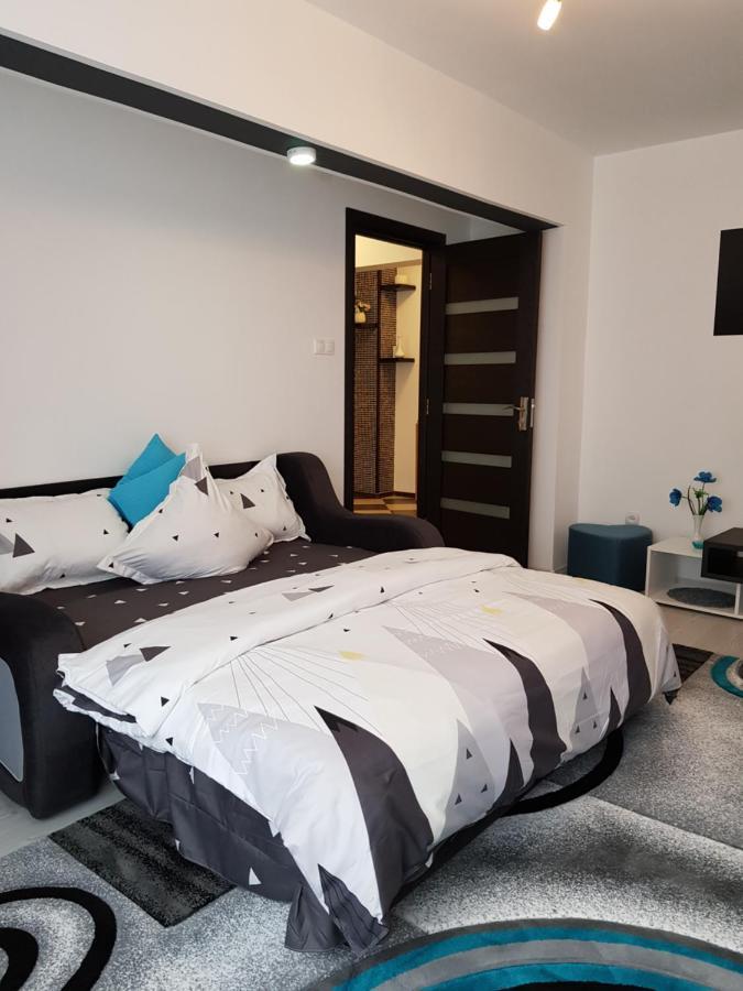 Apartament Sofy2 Бэиле-Еркулане Экстерьер фото
