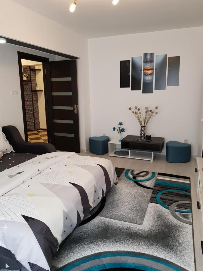 Apartament Sofy2 Бэиле-Еркулане Экстерьер фото